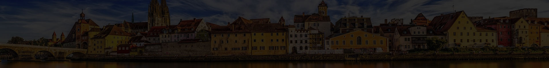 宁波茅台酒回收